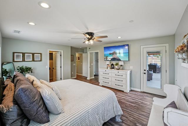 Image 16 of 61 For 41879 Indian Hill Trail