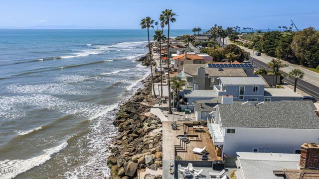 Detail Gallery Image 12 of 53 For 3974 Pacific Coast Highway, Ventura,  CA 93001 - 3 Beds | 3 Baths