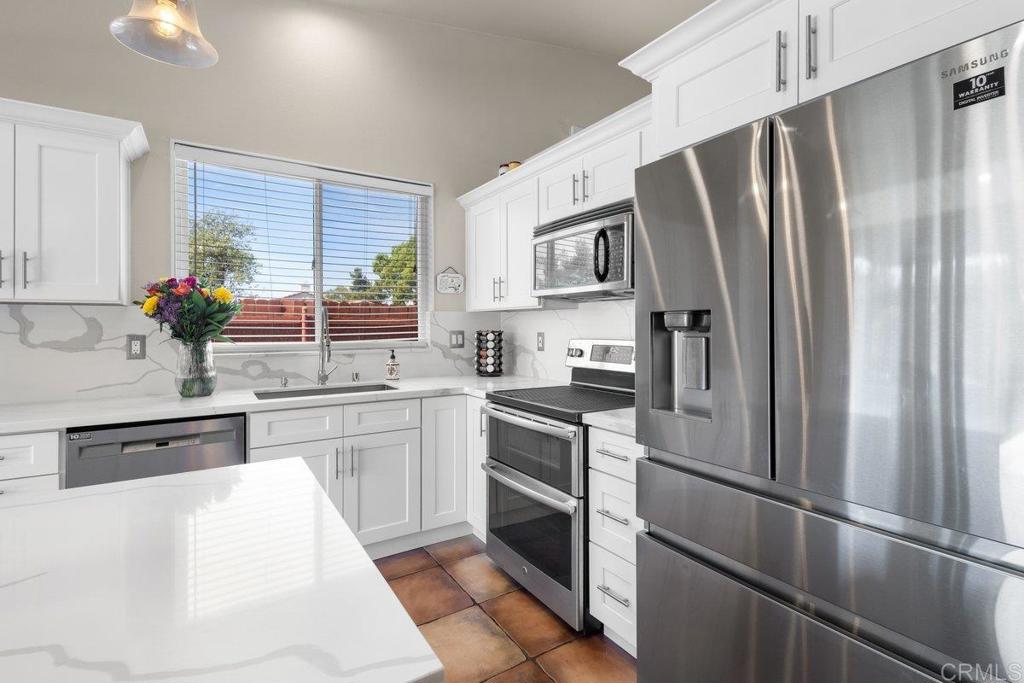44761 Potestas Drive