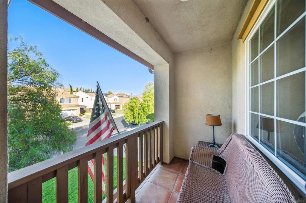 MLS #250031505SD img 50