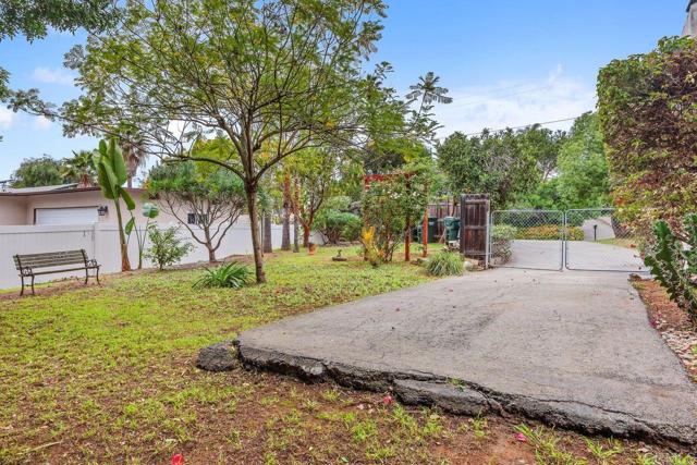 Detail Gallery Image 29 of 36 For 1037 Glenmere Rd, Vista,  CA 92084 - 3 Beds | 2 Baths