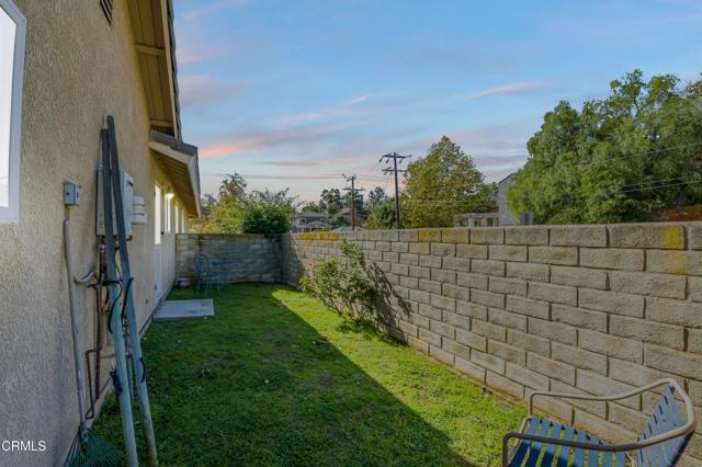 Detail Gallery Image 38 of 62 For 28461 W Driver Ave, Agoura Hills,  CA 91301 - 5 Beds | 4 Baths