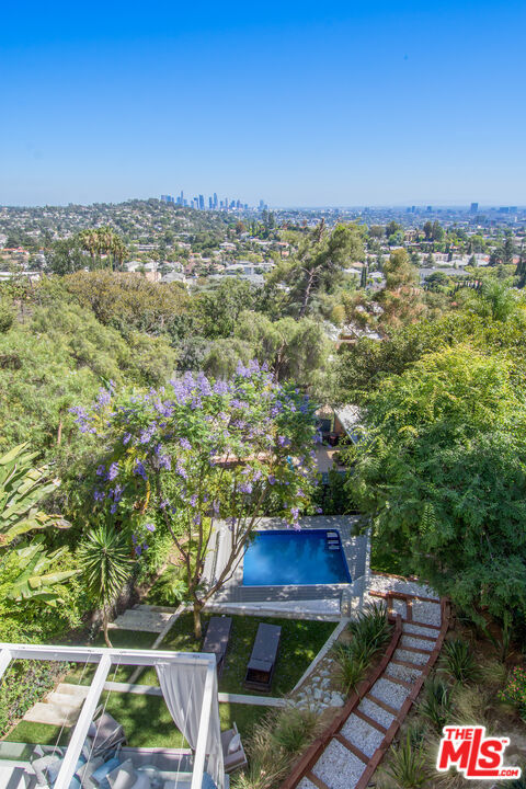 MLS #25620105 image #55