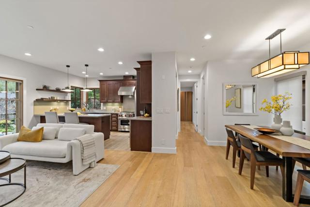 14667 Big Basin Way, Saratoga CA: https://media.crmls.org/mediaz/781ca0c6-b278-44a4-97e3-ee48fbb80eb1.jpg