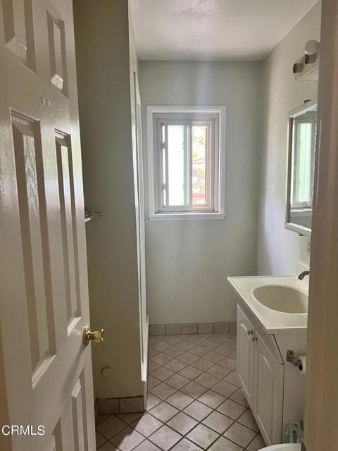 14171 Pinney Street, Pacoima, CA, 91331 14171 Pinney Street, Pacoima, CA, 91331