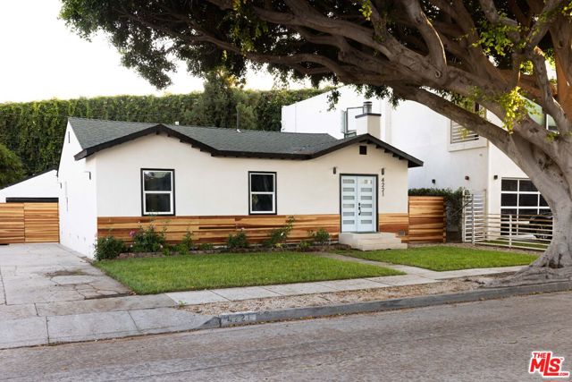 4221 Tuller Avenue photo 3