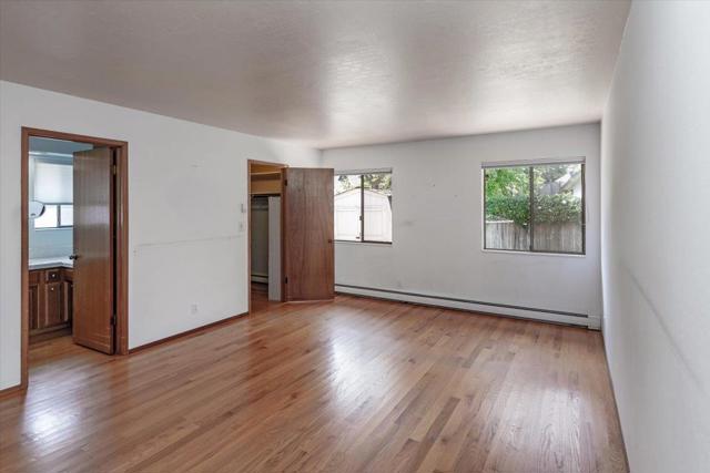 60 View Street, Los Altos CA: https://media.crmls.org/mediaz/781cda1f-7213-4458-a559-631f83a648ab.jpg