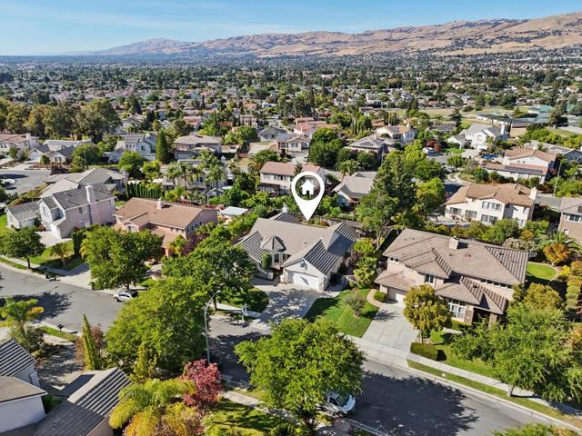 2681 Sycamore Grove Place, San Jose CA: https://media.crmls.org/mediaz/781ce258-0302-466e-9383-aa6f745dc908.jpg