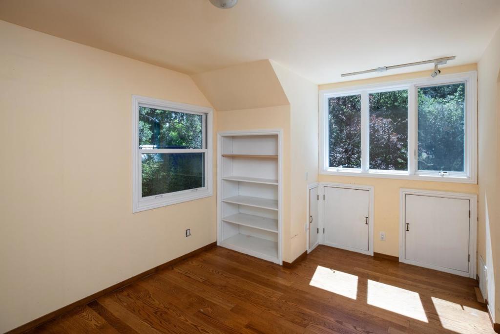 781Ce396 C1B7 4Bba 9005 Bcb528E78F9A 2 Bassett Lane, Atherton, Ca 94027 &Lt;Span Style='BackgroundColor:transparent;Padding:0Px;'&Gt; &Lt;Small&Gt; &Lt;I&Gt; &Lt;/I&Gt; &Lt;/Small&Gt;&Lt;/Span&Gt;