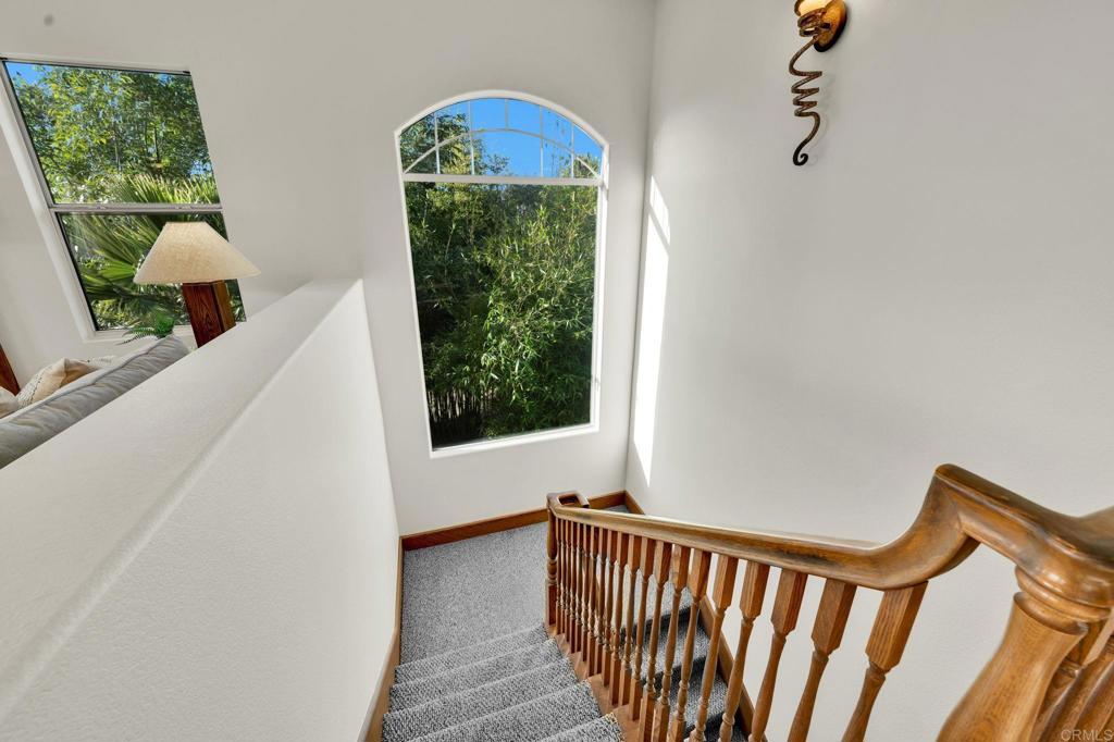 1021 Marine View Drive - photo 13
