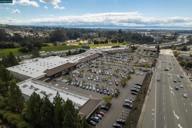 Image 23 of 28 For 0 Jensen Rd Lot #4