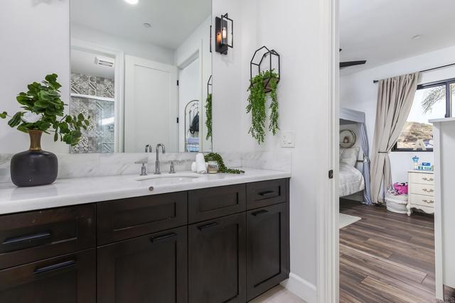 Detail Gallery Image 24 of 74 For 328 Amy Way, Alpine,  CA 91901 - 4 Beds | 3/1 Baths