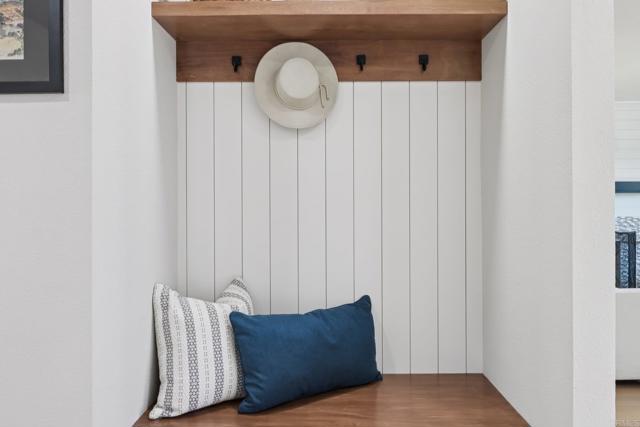 Detail Gallery Image 20 of 72 For 1358 Walnutview Dr, Encinitas,  CA 92024 - 4 Beds | 2 Baths
