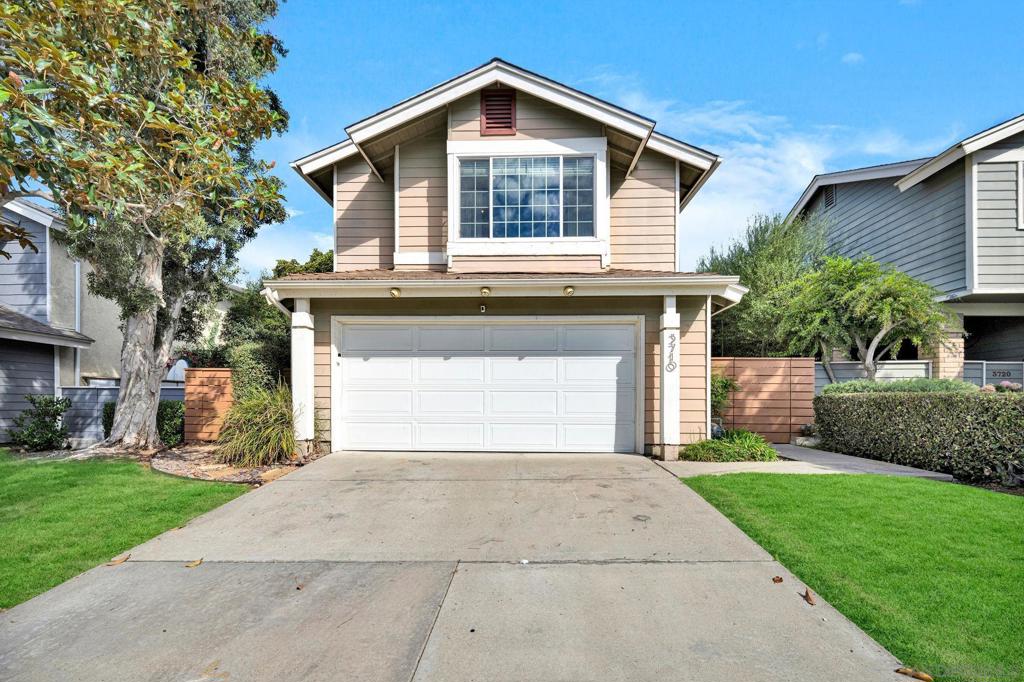 MLS #250041383SD image #26