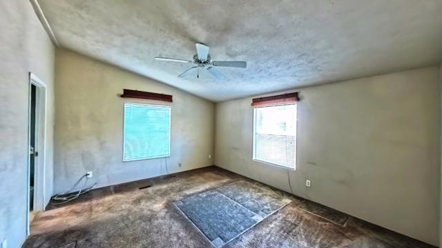 234 Lei Drive, Palm Springs CA: https://media.crmls.org/mediaz/781d66db-e6f4-4be9-9bf0-3315d8483101.jpg