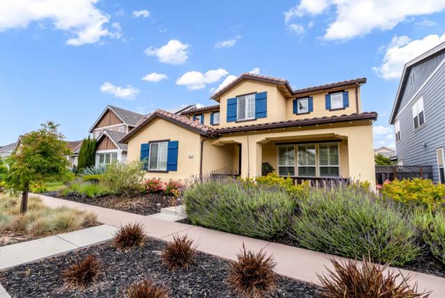 13145 Chamberlain Avenue, Marina CA: https://media.crmls.org/mediaz/781d9a05-c408-4520-b8c1-3f97ccec45d7.jpg