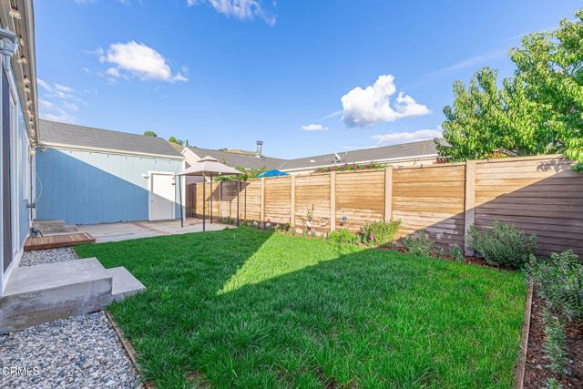 Detail Gallery Image 40 of 50 For 20046 Canyon View Dr, Santa Clarita,  CA 91351 - 3 Beds | 2 Baths