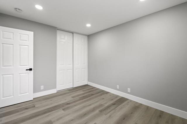 5150 Brookside Lane, Concord CA: https://media.crmls.org/mediaz/781da0ed-b50d-4f7c-9a7c-ad5f61e60493.jpg