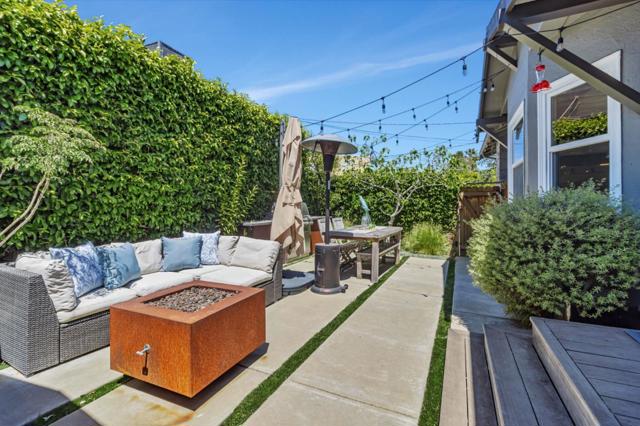 1833 Brandon Street, Oakland CA: https://media.crmls.org/mediaz/781da543-083f-4fe5-8e53-7a7cdf0b7543.jpg