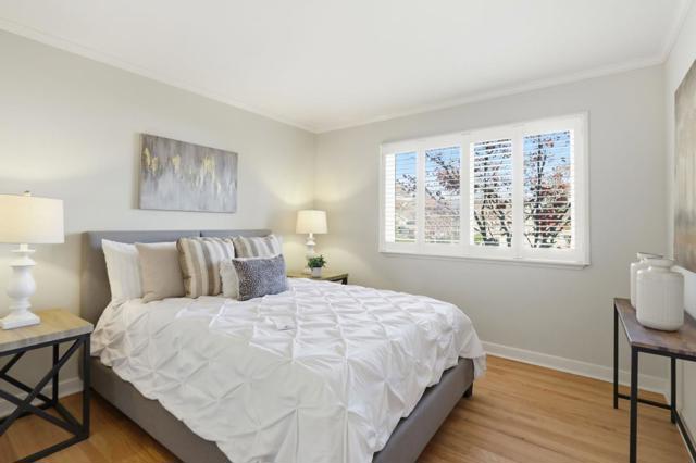 22408 Balustrol Court, Cupertino CA: https://media.crmls.org/mediaz/781da98f-62e8-4567-bac9-984dc45fb553.jpg