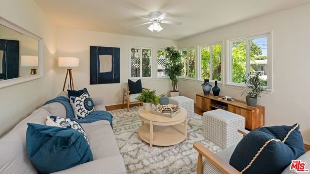 11419 Charnock Road, Los Angeles CA: https://media.crmls.org/mediaz/781dbcc7-e874-4c8c-898d-50244ca6a67d.jpg