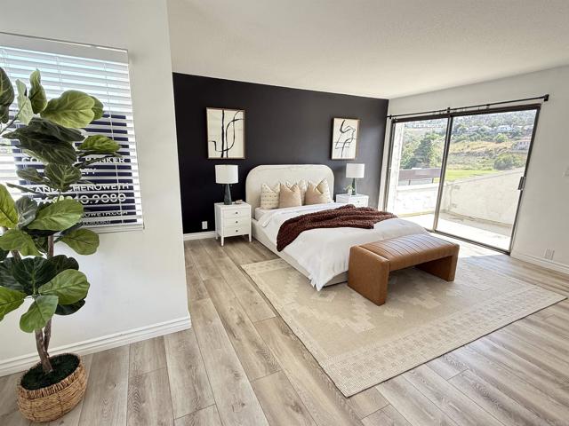Home for Sale in Carlsbad