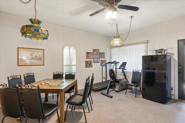 Detail Gallery Image 36 of 37 For 2130 Sunset Dr #55,  Vista,  CA 92081 - 2 Beds | 2 Baths