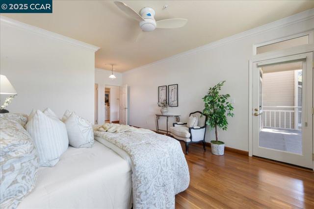 5501 Terra Granada Dr, Walnut Creek CA: https://media.crmls.org/mediaz/781dc7fe-e670-4d17-8b0d-f4e3d1f0c1f9.jpg