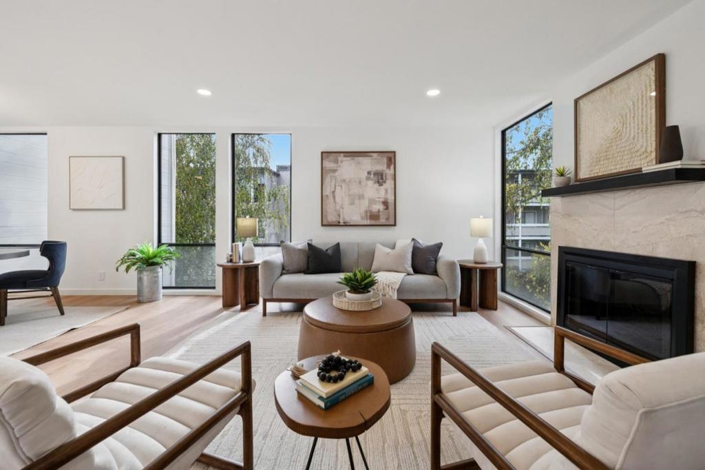 MLS #ML82026902 image #6