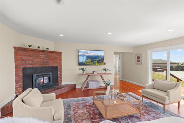 1263 Reservoir Road, Pescadero CA: https://media.crmls.org/mediaz/781e05cc-9705-4b7d-8b80-e778d997e52a.jpg