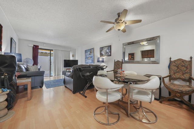 35983 Novio Court, Rancho Mirage, CA 92270
