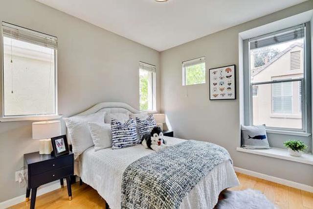 157 Irene Court, Mountain View CA: https://media.crmls.org/mediaz/781e14a7-623e-4ed8-975e-07e1abdb26cd.jpg
