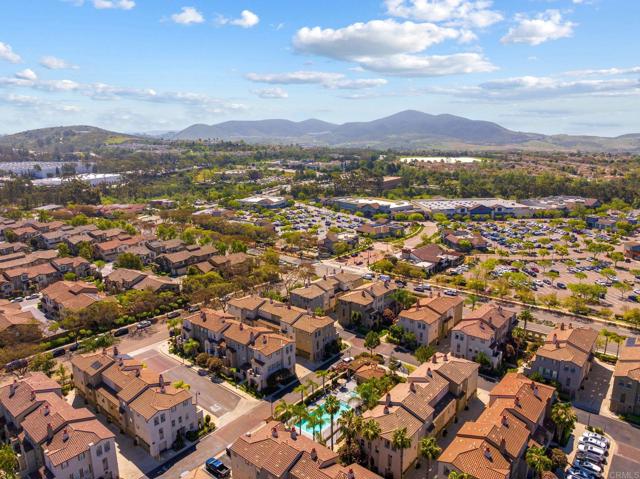 Detail Gallery Image 47 of 51 For 16914 Torbett Ln #16,  San Diego,  CA 92127 - 2 Beds | 2/1 Baths