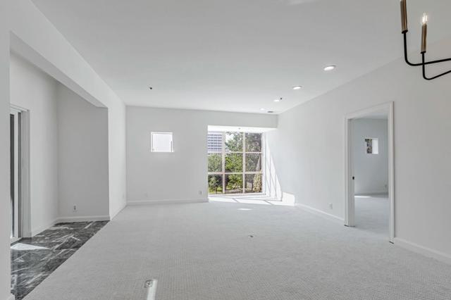 97 E Saint James Street, San Jose CA: https://media.crmls.org/mediaz/781e2320-caf4-4113-bd22-5c9a0be9821e.jpg