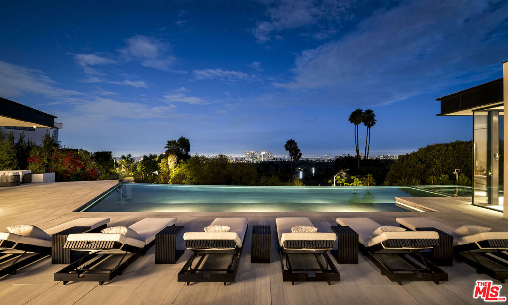 MLS #26865667 image #39