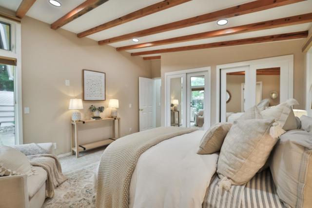 0 NE Corner San Carlos & 13th Street, Carmel CA: https://media.crmls.org/mediaz/781e79d9-26a9-4c4f-986f-9033b4e4df85.jpg