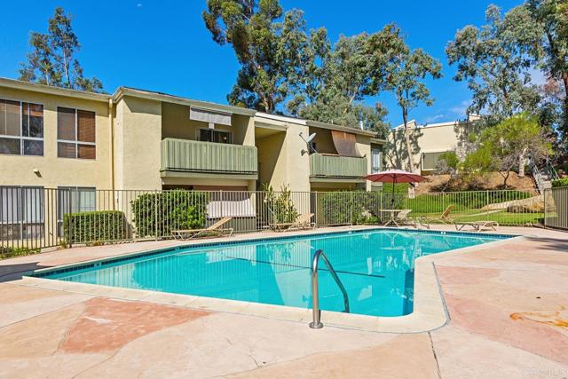 Detail Gallery Image 1 of 1 For 830 W Lincoln Ave #253,  Escondido,  CA 92026 - 2 Beds | 1 Baths