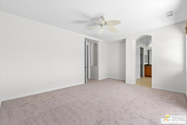 31505 Calle Amigos, Cathedral City CA: https://media.crmls.org/mediaz/781e8286-b827-4a91-853f-179ba887dfb6.jpg