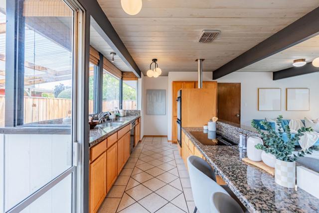 941 Pendleton Avenue, Sunnyvale CA: https://media.crmls.org/mediaz/781ea705-4e2b-4913-b477-a3157c4e804a.jpg