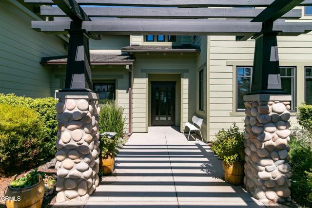 Detail Gallery Image 34 of 56 For 1520 Mandalay Beach Rd, Oxnard,  CA 93035 - 4 Beds | 3 Baths