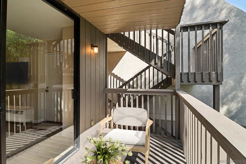 4615 Pico - photo 7