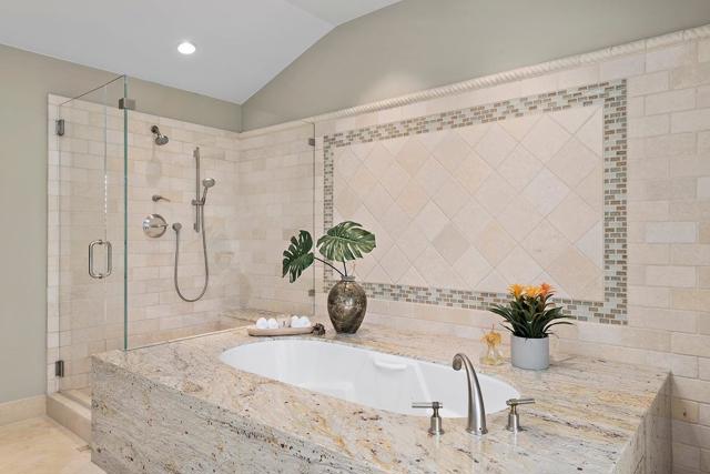 19 Susan Gale Court, Menlo Park CA: https://media.crmls.org/mediaz/781ecea6-e320-4429-9f6d-0e255877b707.jpg