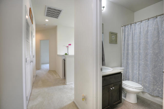 6607 Fathom Way, Goleta CA: https://media.crmls.org/mediaz/781ee0e4-91d8-4207-98b2-ee1f8e491b94.jpg