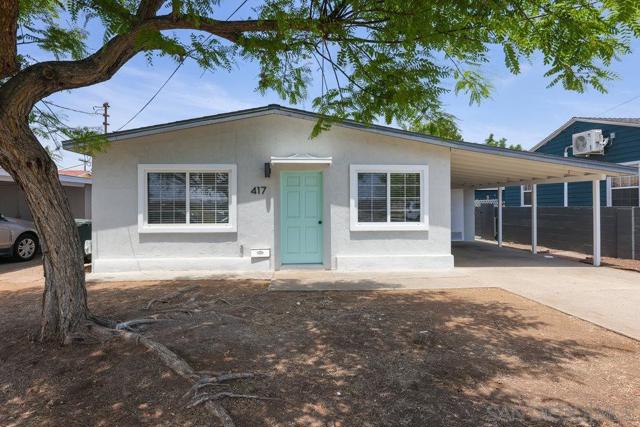 415 417 E 26th Street, National City CA: https://media.crmls.org/mediaz/781ee41c-ec97-479a-bb00-dc8960d12d9a.jpg