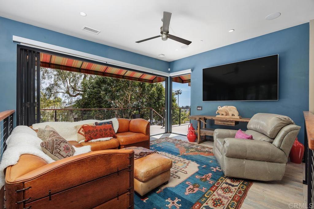 941 Nolbey Street - photo 6