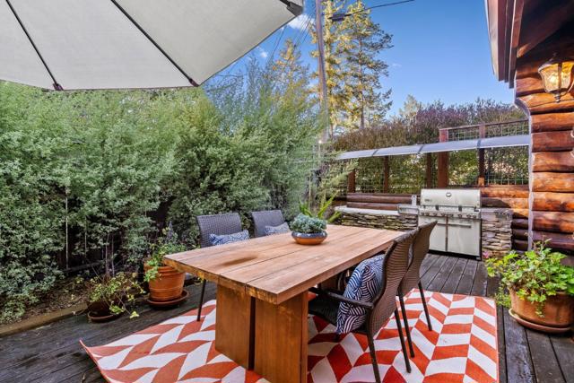 44 Pine Avenue, Mount Hermon CA: https://media.crmls.org/mediaz/781efd26-d63a-41e4-9010-54f3741050e4.jpg