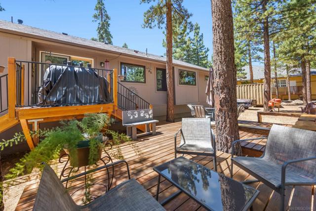 530 CREEKSIDE LN, Big Bear CA: https://media.crmls.org/mediaz/781f0ea0-5e91-4807-9ee9-28c474d44513.jpg