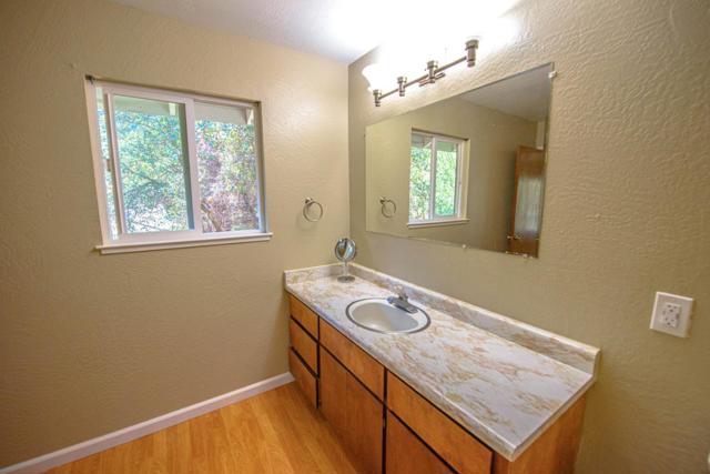 13069 Wells Fargo Drive, Groveland CA: https://media.crmls.org/mediaz/781f39ce-6df6-4fd7-9ef7-267b750ff165.jpg