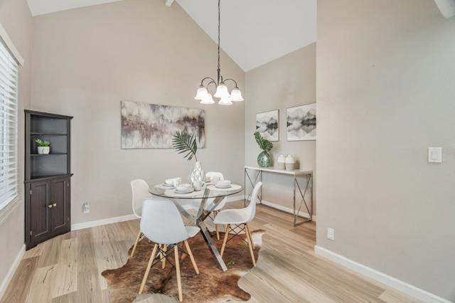 7145 Rouse Court, San Jose CA: https://media.crmls.org/mediaz/781f4160-de6e-421c-938f-ec1956918758.jpg