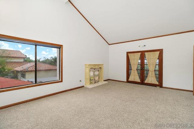27350 Pachea Trl, Hemet CA: https://media.crmls.org/mediaz/781f5024-fae5-4f96-918f-675749899886.jpg